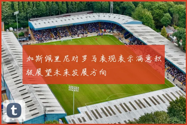 加斯佩里尼对罗马表现表示满意积极展望未来发展方向