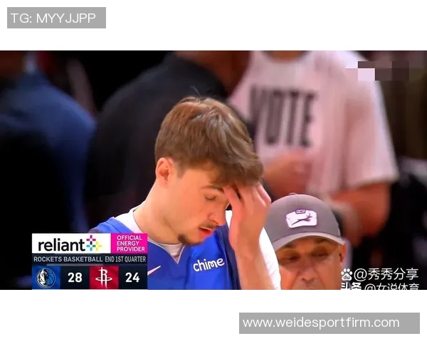 弗拉格谈关键时刻的学习与成长我们逐渐找到比赛的节奏与方法