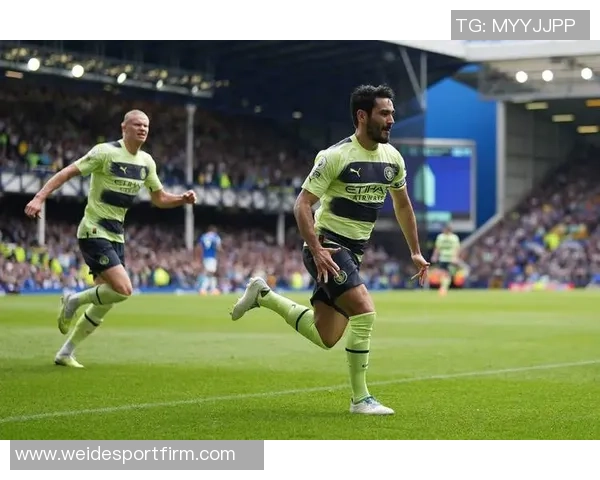 沃辛顿的眼光独到曾力荐本泽马给切尔西和罗德里给埃弗顿