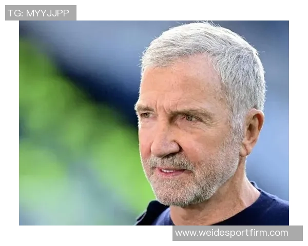 索内斯：曼城夺冠信心十足阿森纳维拉需提升自信心