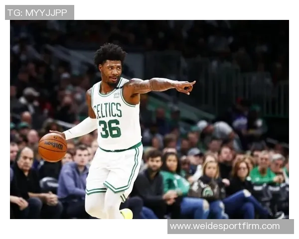 斯玛特称热火队实力强劲我们将全力以赴拼搏争胜才是最重要的目标