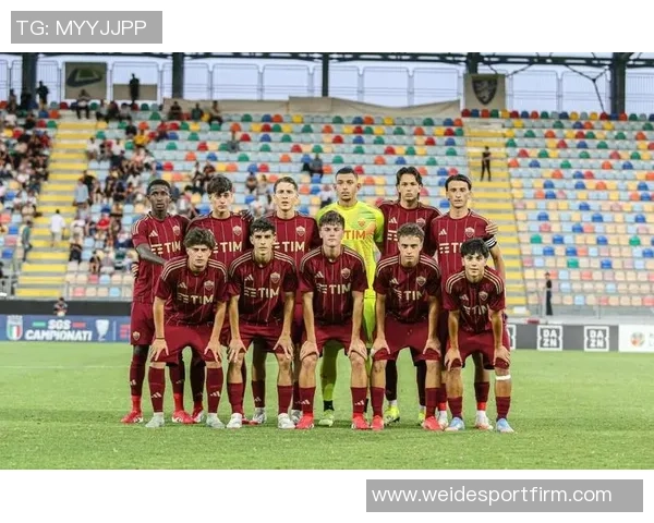 罗马俱乐部即将官宣克里斯坦特和曼奇尼续约年薪提升至350万欧元