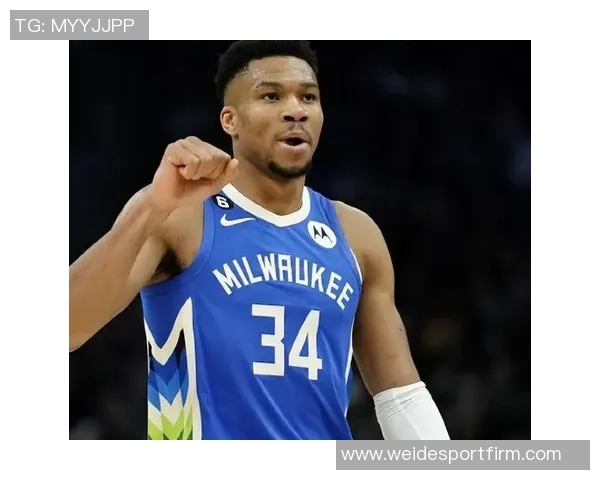 字母哥在场提升雄鹿进攻效率显著不在场时表现大幅下滑