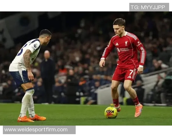 弗兰克称赞维尔茨与哈维西蒙斯同样出色适应新联赛是关键挑战