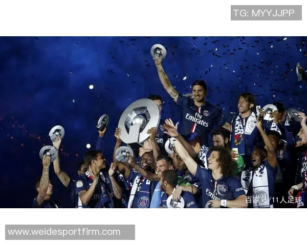 巴黎青训营管理层内部矛盾加剧多名核心成员选择离职或休假