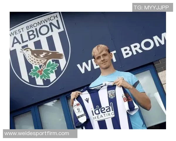 西布朗主帅透露科利尔伤情严重已回曼联接受评估