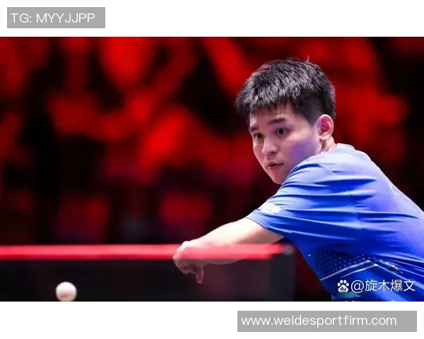 约维奇称赞鲍威尔得分能力出众认为他是顶尖得分手