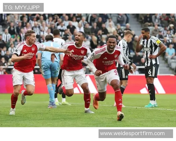 超算分析英超冠军争夺战阿森纳利物浦曼城胜率揭秘