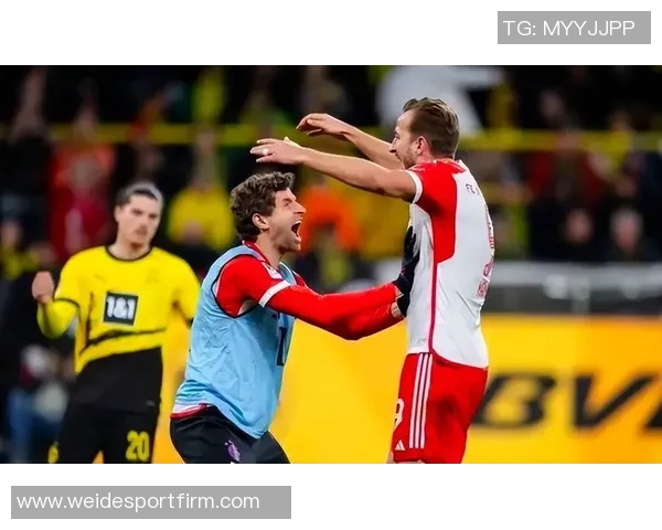 凯皇助攻拉什福德精准传球凯恩头球双响助球队取胜